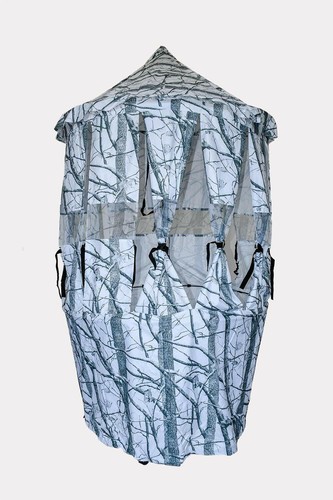 Bow master tree stand - master,