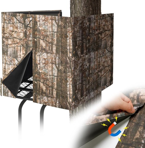 Silent magnetic closure - magnetic,