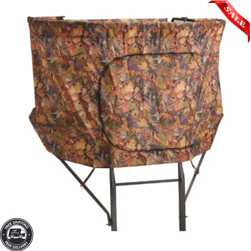 Camo replacement hunting - camo,