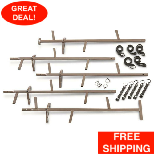 Climbing sticks tree - climbing,