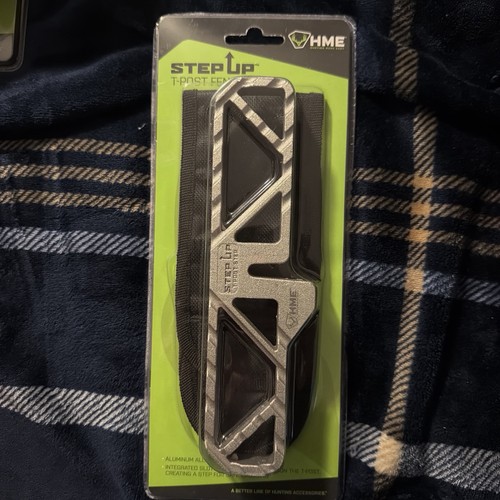 Hme post fence - fence, durable