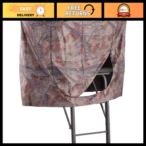 Universal hunting tree - universal,